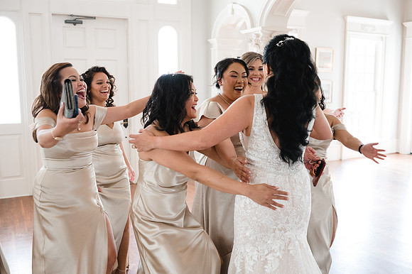 33088 - Magnolia Samuel Wedding 2024