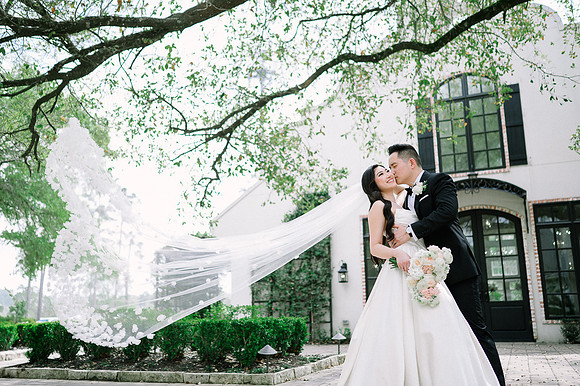 34660 - Candice + Jordan Wedding 2025