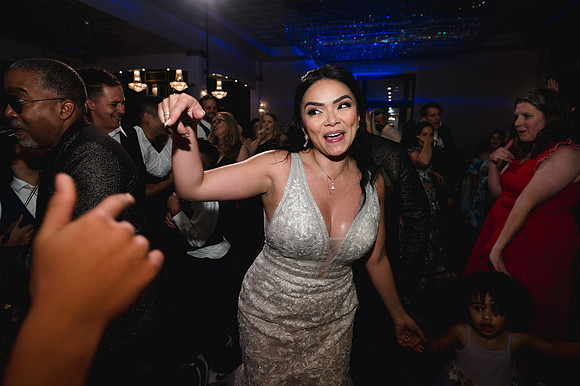 52122 - Magnolia Samuel Wedding 2024