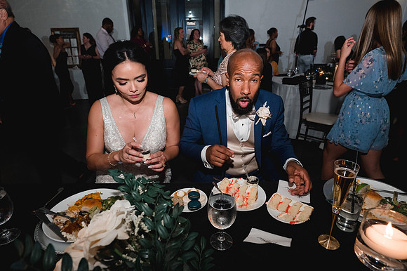 48081 - Magnolia Samuel Wedding 2024