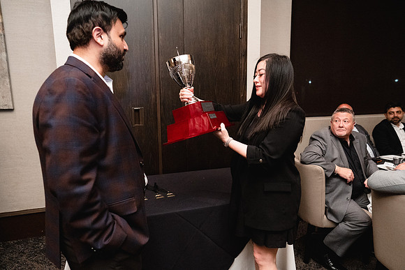 10377 - ZT Automotive Awards 2024