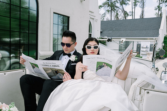 34277 - Candice + Jordan Wedding 2025