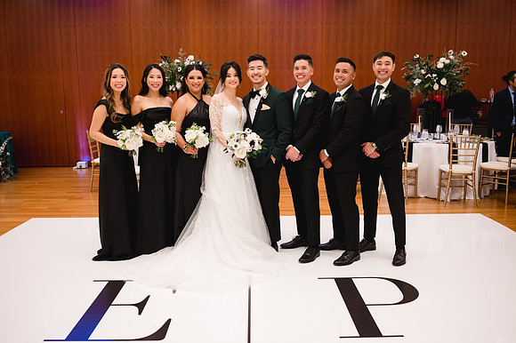 37704 - Elorie Phillip Wedding 2023