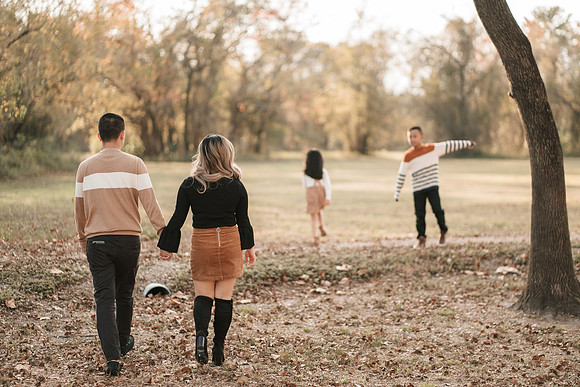 10619 - Tiffany + Mike Family Session 2020