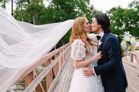 39633 - Mackenzie Vu Wedding 2024