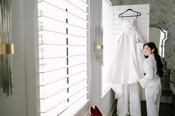 30188 - Candice + Jordan Wedding 2025