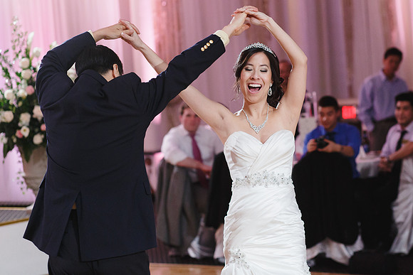 16526 - Kathleen + Albert Wedding