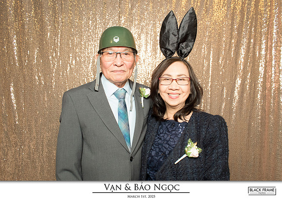 60042 - Bao-Ngoc + Van Wedding Photobooth 2025
