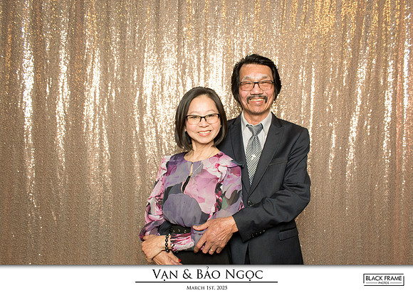 60212 - Bao-Ngoc + Van Wedding Photobooth 2025