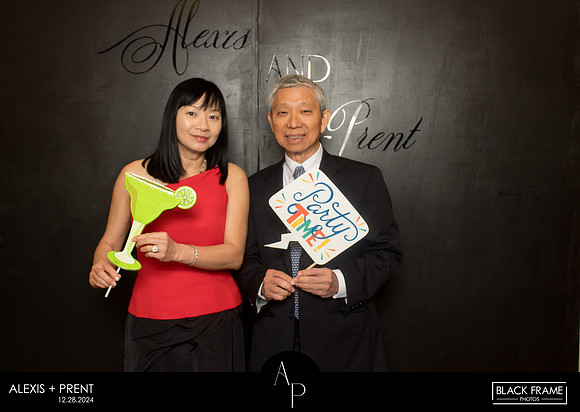 70162 - Alexis + Prent Wedding Photobooth 2024