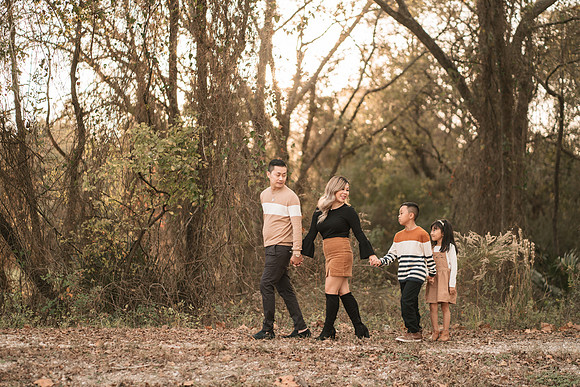 11673 - Tiffany + Mike Family Session 2020