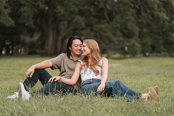 12283 - Mackenzie Vu Engagement 2023