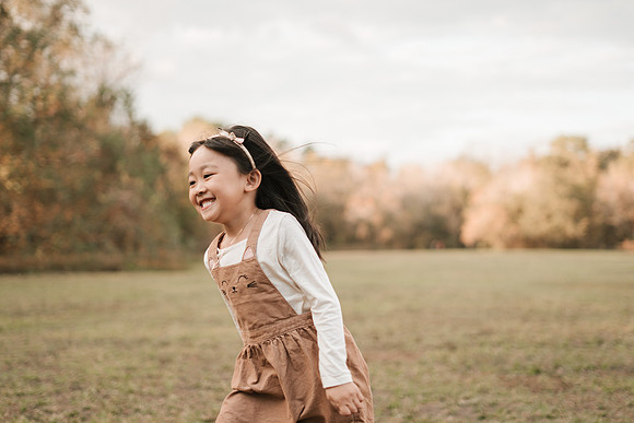11377 - Tiffany + Mike Family Session 2020