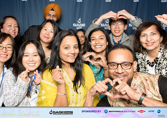 12966 - SASE NC Pro Photobooth 2024