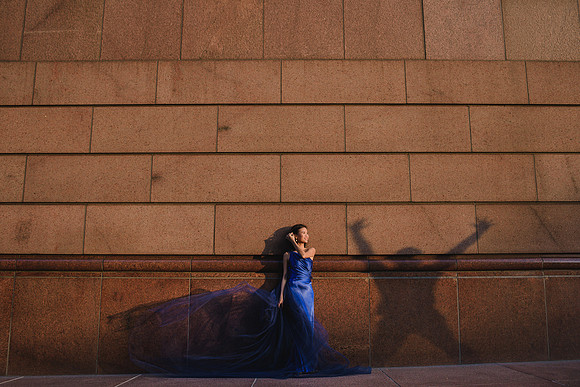 10714 - Tram + Stephen Engagement - FB