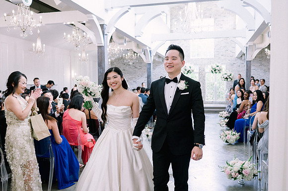 40832 - Candice + Jordan Wedding 2025