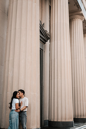 11888 - Jolyssa + JP Engagement 2024