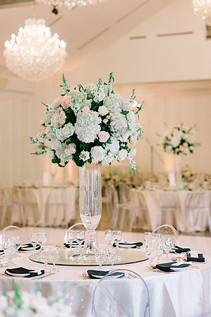 43155 - Candice + Jordan Wedding 2025