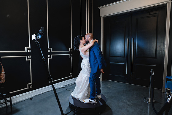 49925 - Magnolia Samuel Wedding 2024