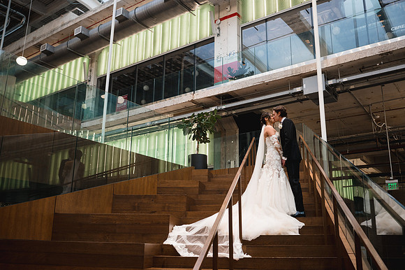 39462 - Kimberly Wes Wedding 2023
