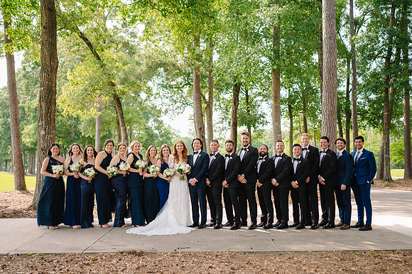 37149 - Mackenzie Vu Wedding 2024