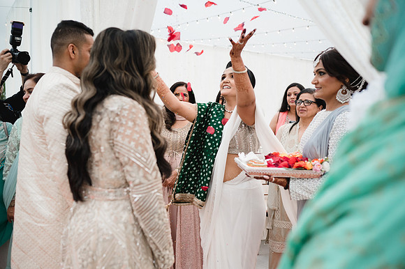 39292 - Samita + Kumail Wedding 2024