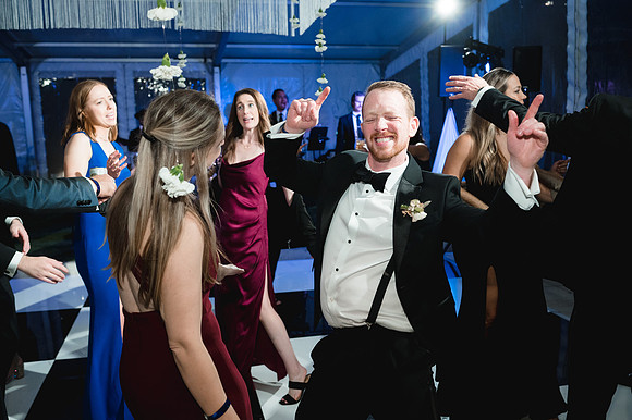 49599 - Kimberly Wes Wedding 2023