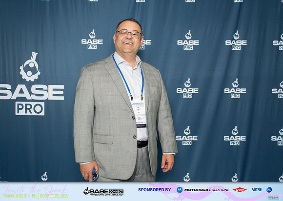 12729 - SASE NC Pro Photobooth 2024