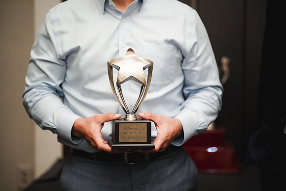 10346 - ZT Automotive Awards 2024