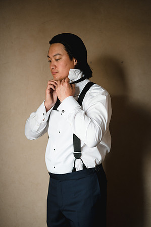 30576 - Mackenzie Vu Wedding 2024