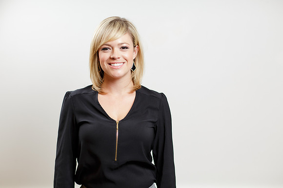 10000 - ZT Wealth Baytown Headshots