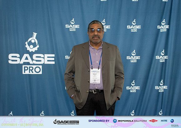 13195 - SASE NC Pro Photobooth 2024