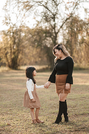 10835 - Tiffany + Mike Family Session 2020