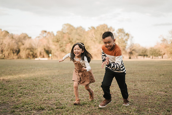 11342 - Tiffany + Mike Family Session 2020