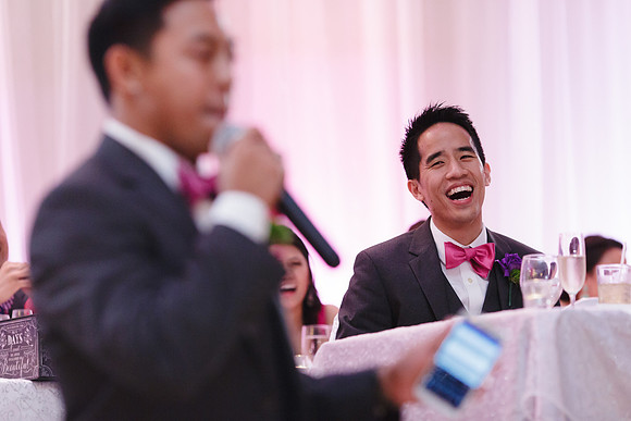 15952 - Kathleen + Albert Wedding