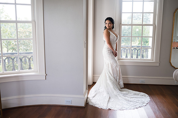 32649 - Magnolia Samuel Wedding 2024