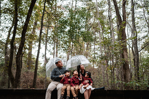 10689 - Jackie + Anh Family Portratis 2023