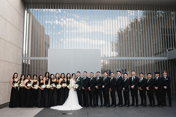 33724 - Elorie Phillip Wedding 2023