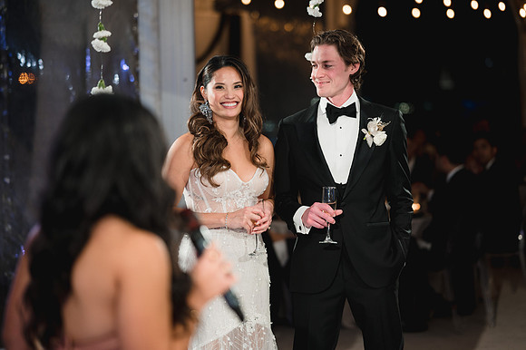 46362 - Kimberly Wes Wedding 2023