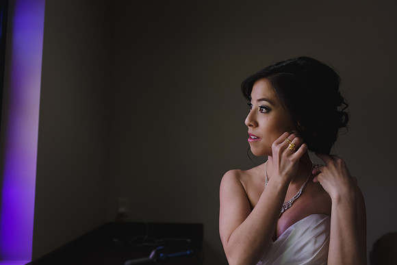 11701 - Kathleen + Albert Wedding