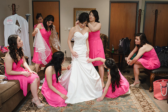 11682 - Kathleen + Albert Wedding