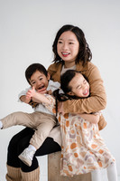 11479 - Janice Ryan Family Session 2025