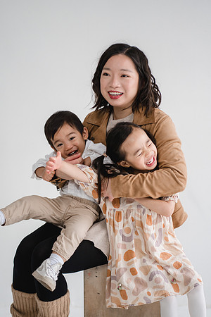 11479 - Janice Ryan Family Session 2025
