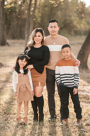 10403 - Tiffany + Mike Family Session 2020