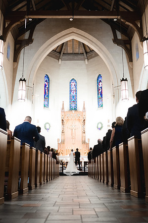 35813 - Kimberly Wes Wedding 2023