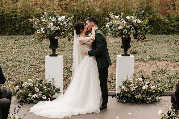 36905 - Elorie Phillip Wedding 2023