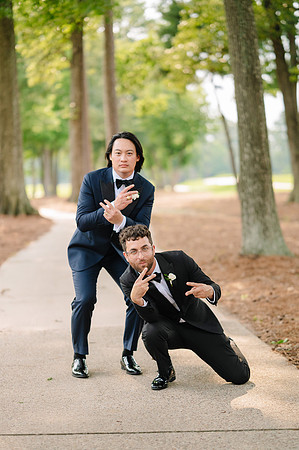 37730 - Mackenzie Vu Wedding 2024