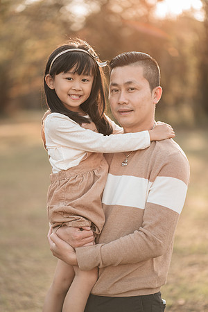 10762 - Tiffany + Mike Family Session 2020