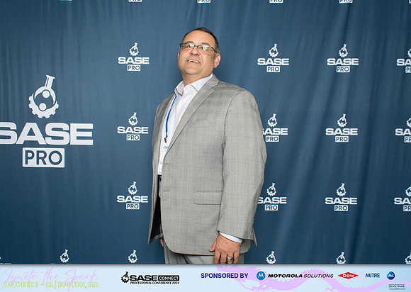 12731 - SASE NC Pro Photobooth 2024