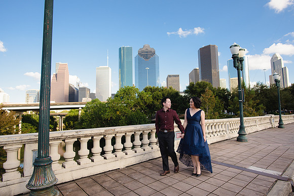 20505 - Jennifer + Danny Engagement-Edit